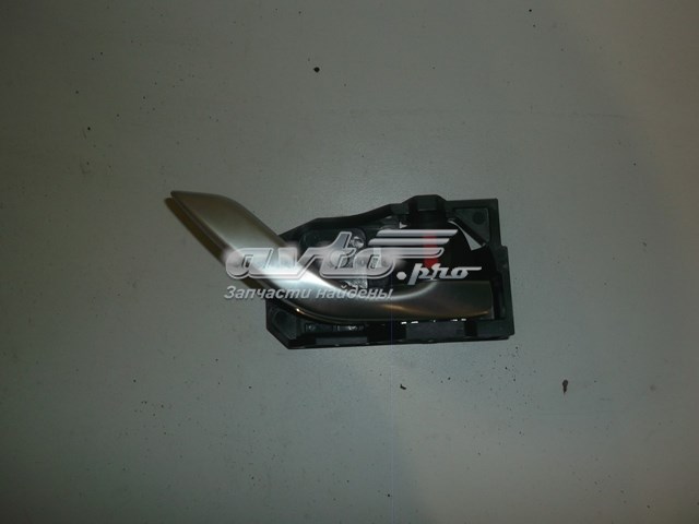  Mazda KD53T8314 ціна, від 5.63 USD