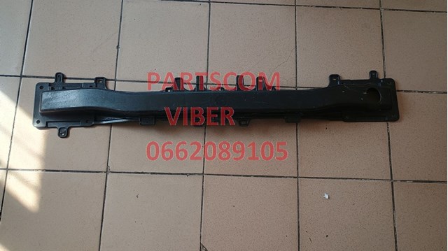  Hyundai/Kia 86631D3000 ціна, від 272.04 USD