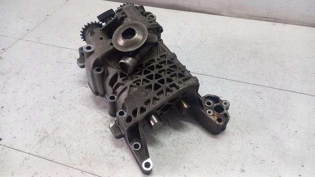  VAG 06B103535F ціна, від 371.33 USD