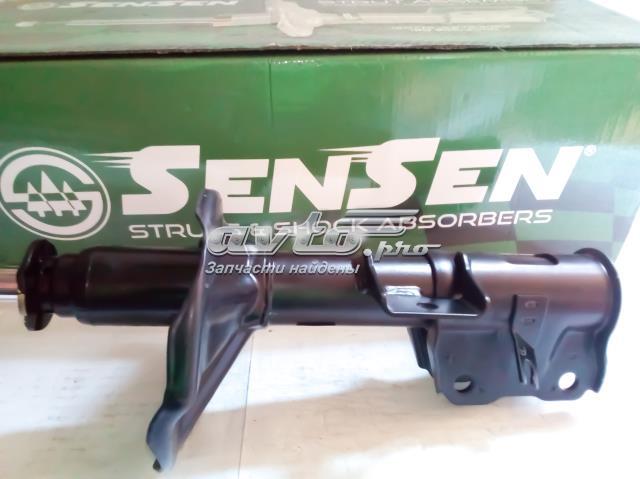 Амортизатор передньої підвіски, лівий Sensen 42130174 ціна, від 35.27 USD