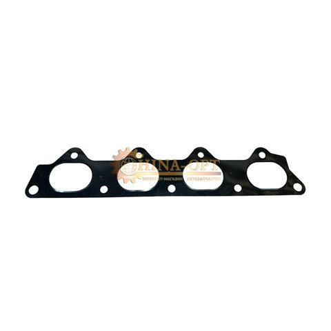  Great Wall SMW250951 ціна, від 1.41 USD