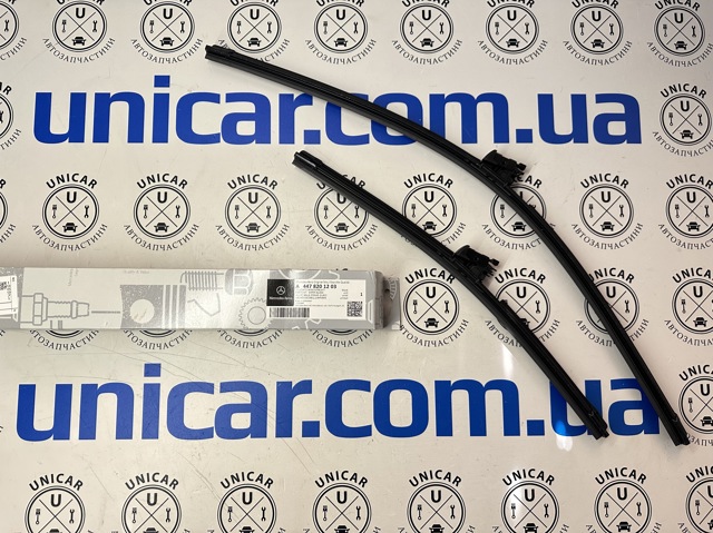  A4478201203 Mercedes