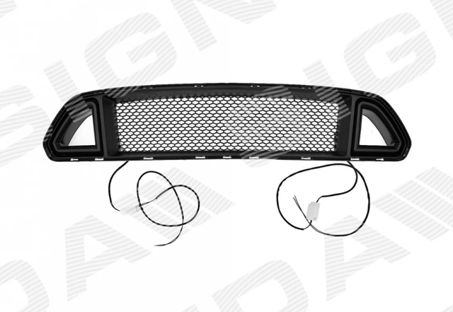 Купити PFD07399GA Signeda 