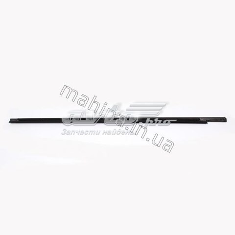  S125206115 Chery