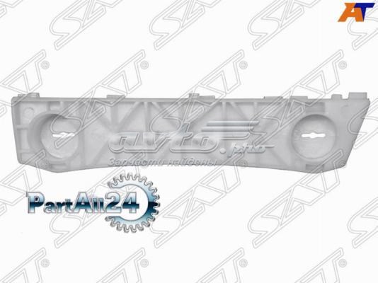 Купити 62222EW800 Nissan/Infiniti Кронштейн бампера переднього, правий