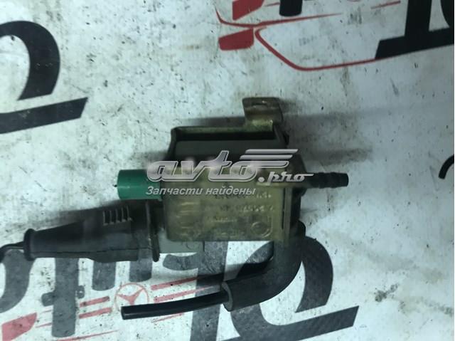  72097516 Opel