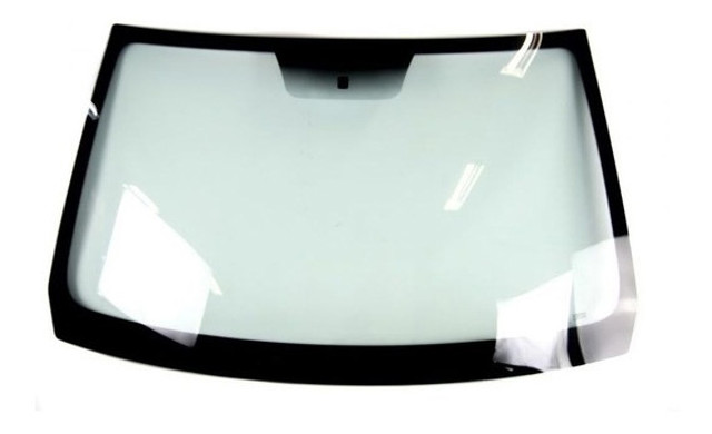 Лобове скло 727128494R Renault (RVI)