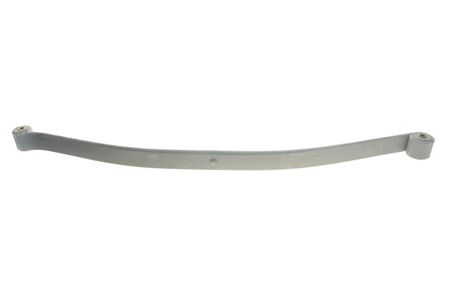 Ресори додаткові TES 58015263060019ZT ціна, від 155.90 USD