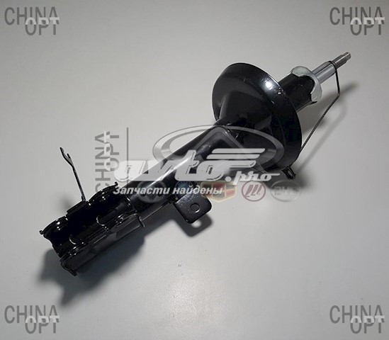 J692905020 Chery Амортизатор передньої підвіски