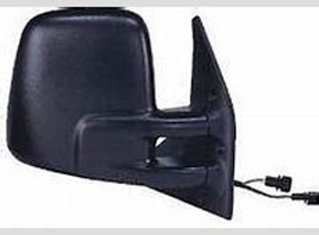 Ліве бічне дзеркало FPS FP9559M07 ціна, від 51.71 USD