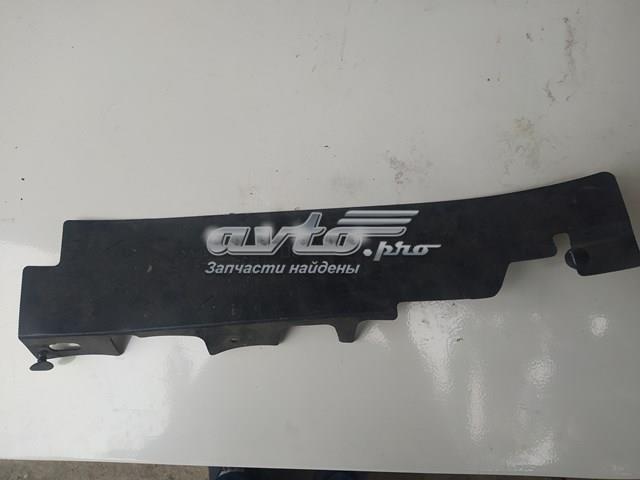  DS738A211B Ford