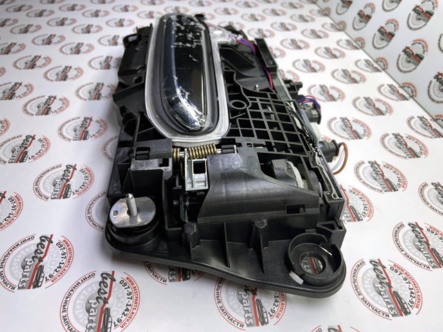  Mercedes A0997608903