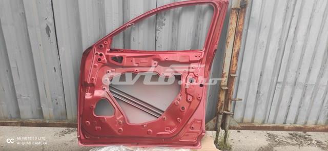  Mazda DKY05802XD ціна, від 303.89 USD
