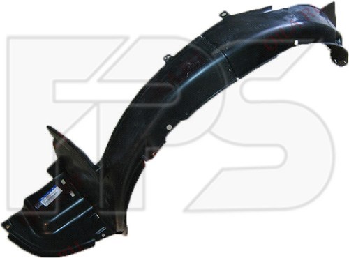 Підкрилок переднього крила, лівий FPS FP3210387 ціна, від 16.05 USD