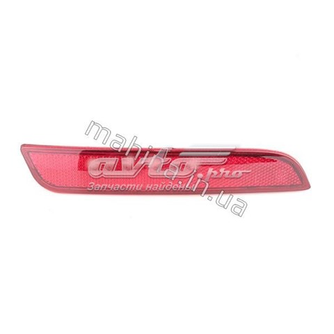  Great Wall 4135100J08 ціна, від 3.31 USD