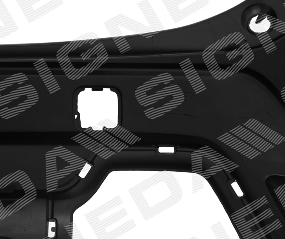 Signeda PSB04109BA ціна, від 133.62 USD