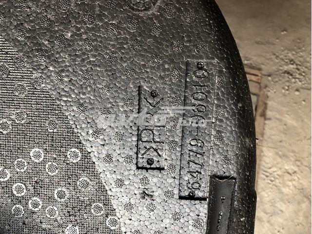  6477906010 Toyota
