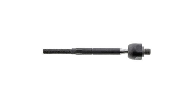 104483199D Tesla Рейковий рульовий механізм