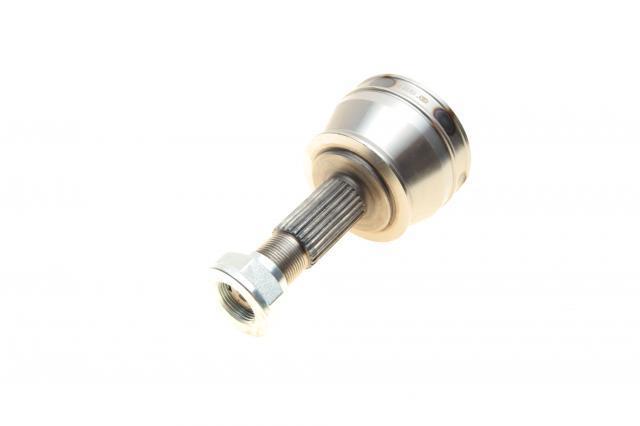 Граната колісна FAG 771004530 ціна, від 25.59 USD