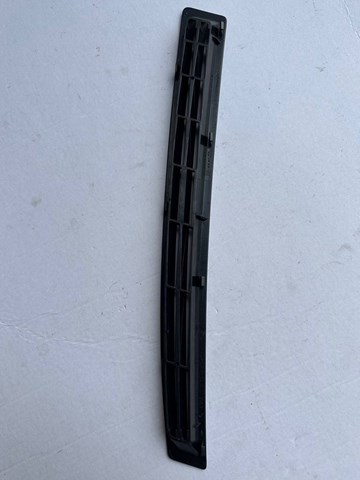 Купити A9068310160 Mercedes 
