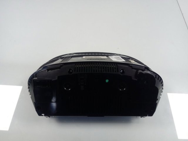  A2C53100844 BMW