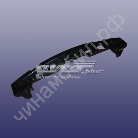 Chery T212803617BD ціна, від 17.21 USD