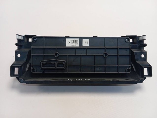  KB8M61190B Mazda