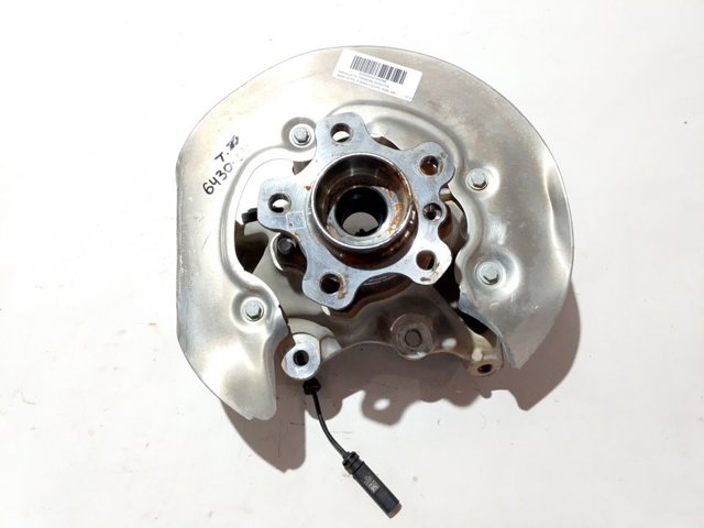 14605610 BMW 