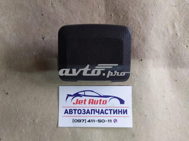 8619661 Volvo 