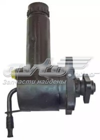 Насос ГПК MSG FO042 ціна, від 89.08 USD