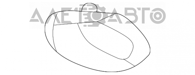 FP5059914 FPS 