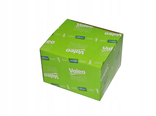 ГЦЗ VALEO 810621 ціна, від 83.66 USD