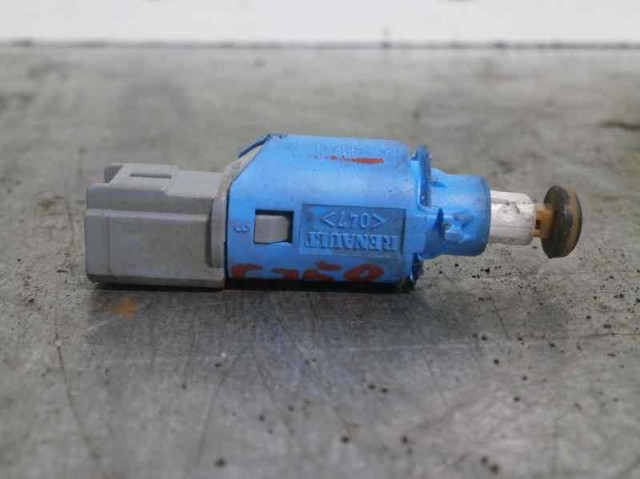 8200168239B Renault (RVI) 