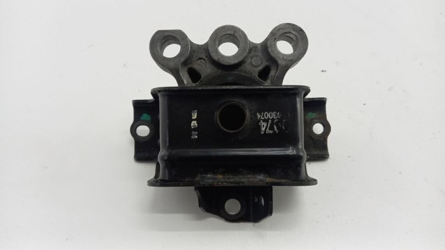 95930074 Opel Подушка (опора) двигуна, права верхня