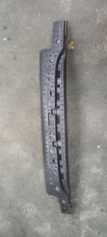  Signeda PDG04154EA ціна, від 61.13 USD