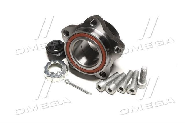 Купити RD34155278 Rider Підшипник ступиці передньої