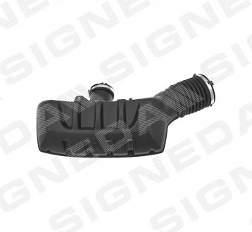  Signeda PDG01112O ціна, від 267.45 USD