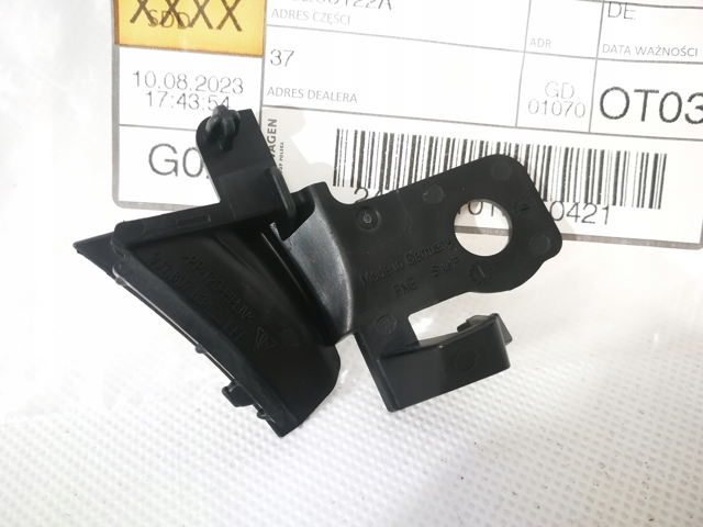 9J1807834OK1 Porsche 