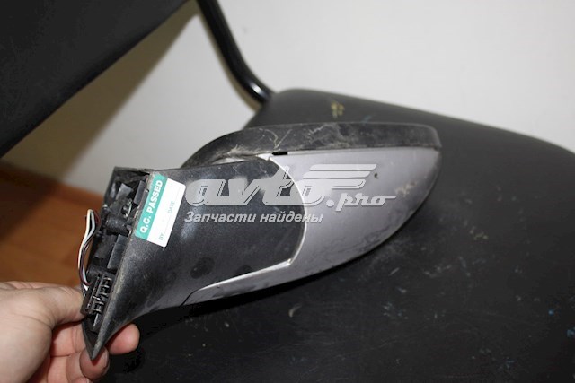 Купити A1688105816 Mercedes 