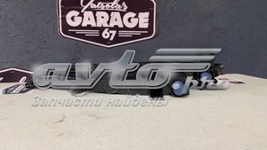 Купити 9808732180 Peugeot/Citroen Лівий ліхтар покажчика повороту