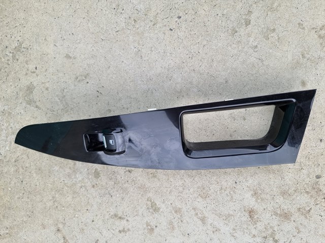  DS7314A568B Ford