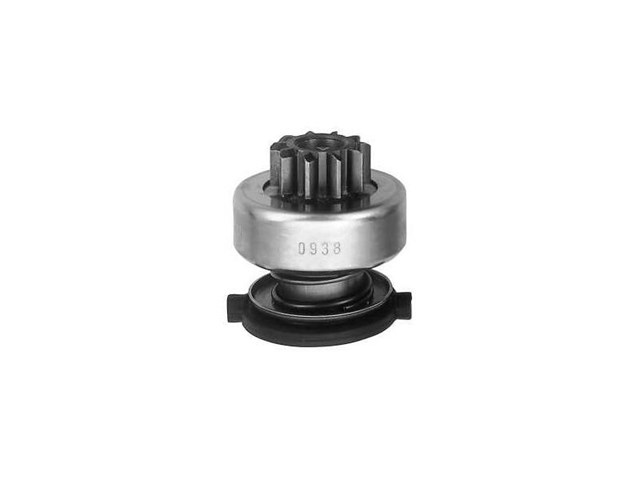 Привід стартера ZEN ZN0938