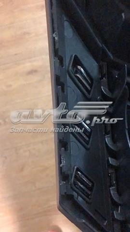 Облицювання радіатора FPS FP7439990 ціна, від 113.28 USD