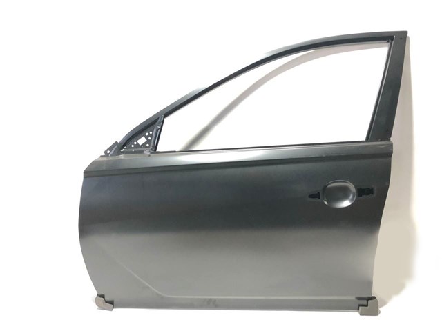 Купити 801016CA0A Nissan/Infiniti 