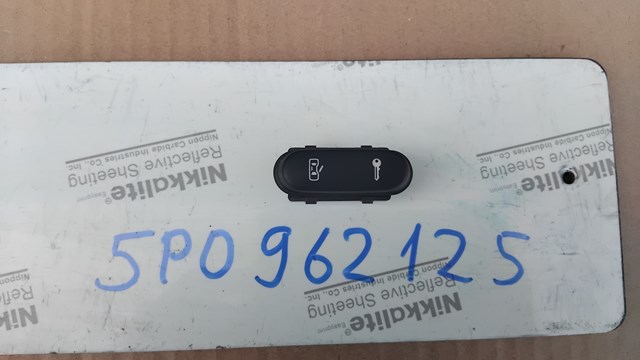 5P0962125 VAG 