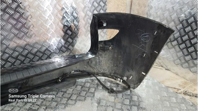 Купити 5215942040 Toyota Задній бампер