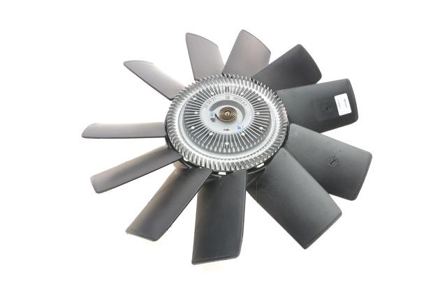 Купити AM183734M Borg-Warner 