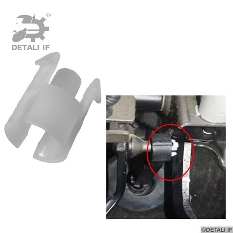 Detali IF DF14231