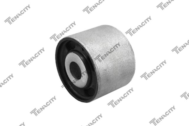  Tenacity ADMNI1001 ціна, від 10.90 USD