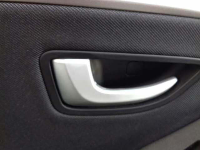 Купити 82613GD000 Hyundai/Kia 